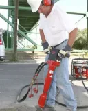 weze-hydrauliczne-chicago-pneumatic-12-m-stan-nowy