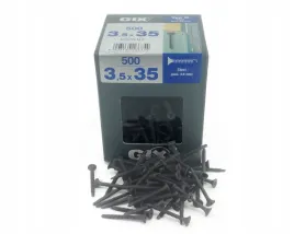 wkrety-spax-gix-d-35x35-500-sztuk