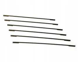 brzeszczoty-do-wyrzynarki-dks-504-vario-6-szt