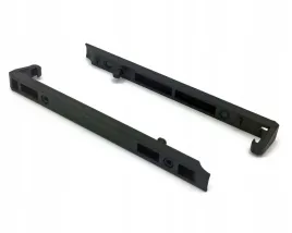 nakladka-do-stopy-dla-wyrzynarki-mafell-p1cc