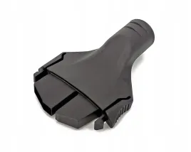 przylacze-odciagu-wiorow-do-wyrzynarki-mafell-p1cc