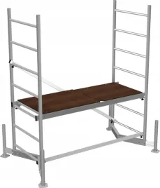 rusztowanie-bazowe-krause-climtec-710116