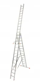 drabina-wielofunkcyjna-krause-tribilo-3x9129673