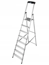 drabina-krause-safety-8-stopni-126368