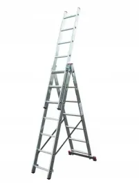 drabina-krause-corda-3x7-szczebli-tr-033376