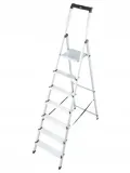 drabina-krause-solidy-7-stopni-126252