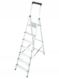 drabina-krause-solidy-7-stopni-126252