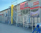drabina-krause-solidy-7-stopni-126252-kod-producenta-126252