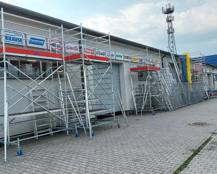 drabina-krause-solidy-7-stopni-126252-stan-nowy-material-aluminium