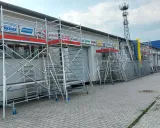drabina-krause-solidy-7-stopni-126252-stan-nowy-material-aluminium