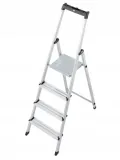drabina-krause-solidy-4-stopnie-126221