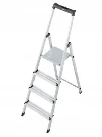 drabina-krause-solidy-4-stopnie-126221