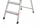 drabina-krause-solidy-4-stopnie-126221-material-aluminium