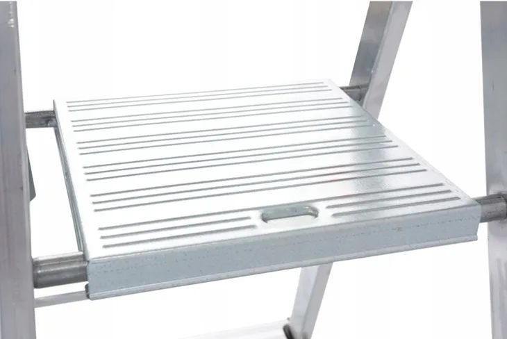 drabina-krause-solidy-4-stopnie-126221-liczba-szczebli-4
