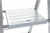 drabina-krause-solidy-4-stopnie-126221-liczba-szczebli-4