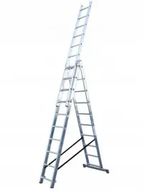 drabina-krause-corda-3x10-szczebli-030405