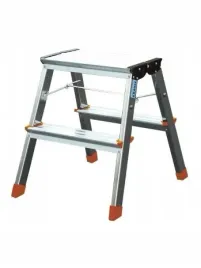 schodki-dwustronne-krause-treppy-130020