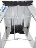 schodki-dwustronne-krause-treppy-130020-material-aluminium