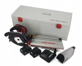 pilarka-tarczowa-mafell-kss50-bl-aku-kss-50-91b625