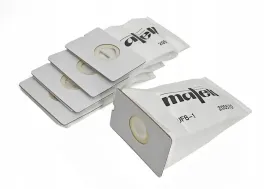 uniwersalny-worek-filtrujacy-mafell-p1-cc-5-szt