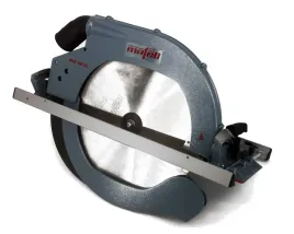 pilarka-ciesielska-mafell-mks-185-ec-924801-wyprzedaz-rocznika