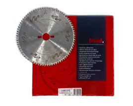 freud-pila-tarczowa-250x2-8-22x30-z80-lu4a-0100