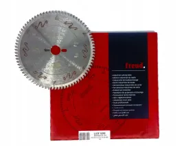 freud-pila-tarczowa-250x3-2-2-2x30-z80-lu3f-0200