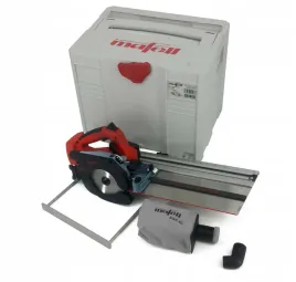 pilarka-tarczowa-kss-40-bl-pure-91b302-aku-mafell