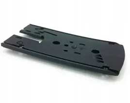 plyta-plastikowa-do-wyrzynarki-mafell-p1-cc