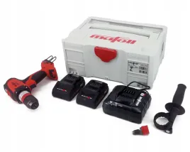 wiertarko-wkretarka-mafell-a18-m-bl-91c801-zestaw