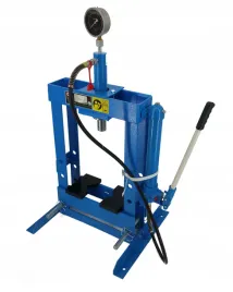 hydrauliczna-prasa-warsztatowa-proma-hlr-10u-2