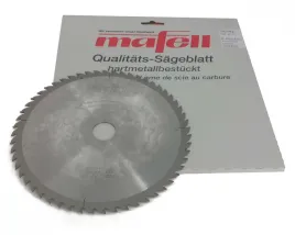 tarcza-mafell-230x2-6x30-56z-wz-ksp-85fc-092582