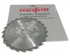 tarcza-mafell-230x2-5x30-24z-wz-ksp-85-nr-092530