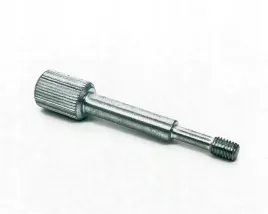 mafell-ddf40-sruba-przystawki-aluminiowej-065067