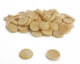 zaslepka-drewniana-fi-25-swierk