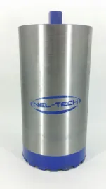 wiertlo-koronowe-250-fi-250mm-producent