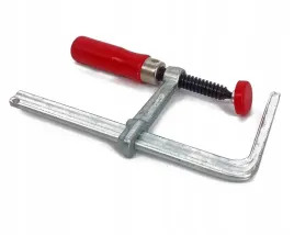 scisk-stolarski-mafell