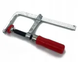 scisk-stolarski-mafell-stan-nowy