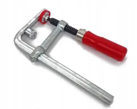 scisk-stolarski-z-ogranicznikiem-mafell