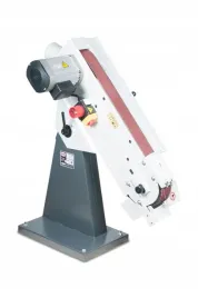proma-bpk-2075-400-szlifierka-tasmowa-metal-drewno