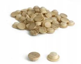 zaslepka-drewniana-fi-10-jesion