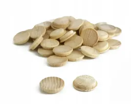 zaslepka-drewniana-fi-20-jesion