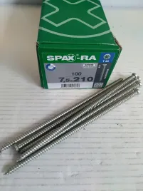spax-wkret-do-legarow-75x210-100szt-t30