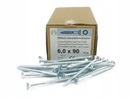 wkrety-reisser-q200plus-6x90-tx30-100-szt