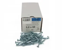 wkrety-reisser-q200plus-5x60-tx25-200-szt