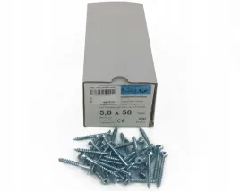 wkrety-reisser-q200plus-5x50-tx25-500-szt