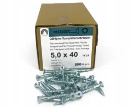 wkrety-reisser-q200plus-50x40-tx25-500-szt