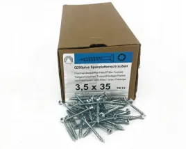 wkrety-reisser-q200plus-35x35-tx15-1000-szt