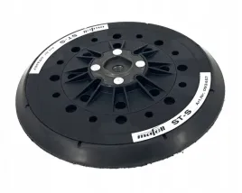 talerz-dysk-szlifierski-mafell-150-eva-st-s-093457