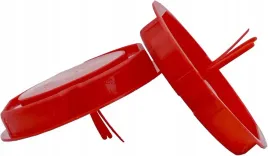 zaslepka-pokrywa-dekiel-z-wasami-60mm-o4l-10szt